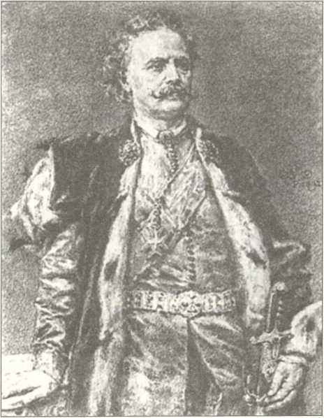 Русский Лондон - i_015.jpg