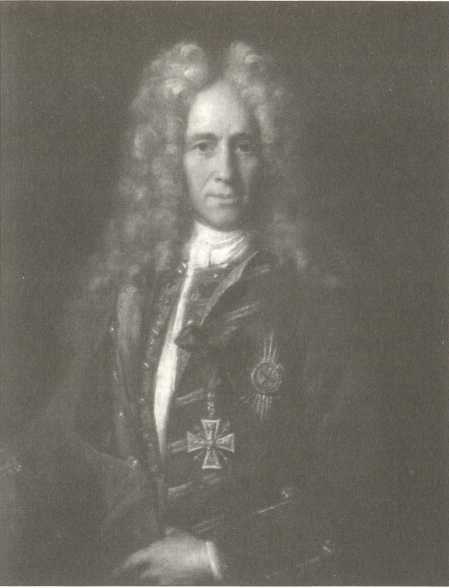 Русский Лондон - i_017.jpg