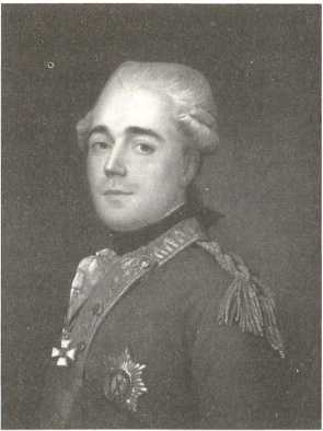 Русский Лондон - i_024.jpg