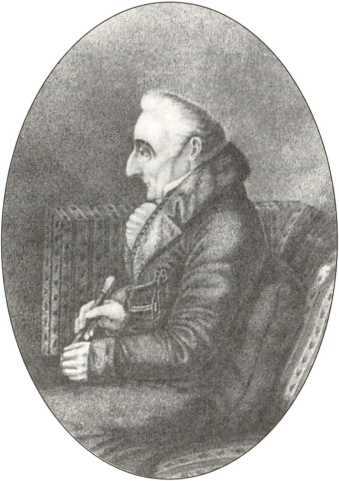 Русский Лондон - i_025.jpg