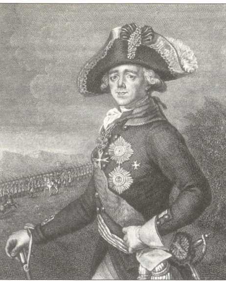 Русский Лондон - i_026.jpg