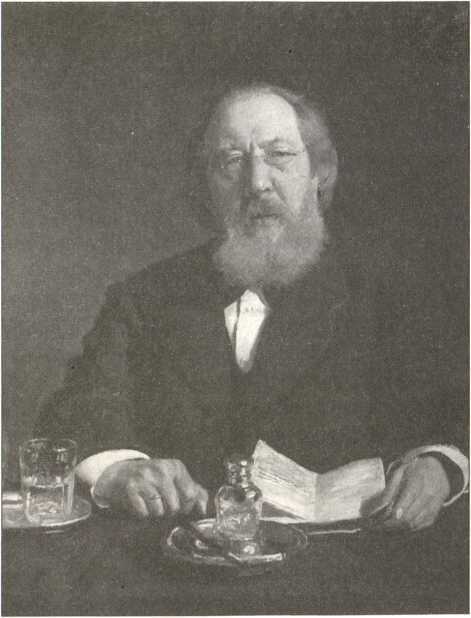 Русский Лондон - i_031.jpg