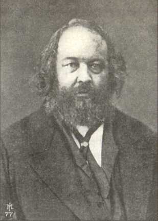 Русский Лондон - i_036.jpg