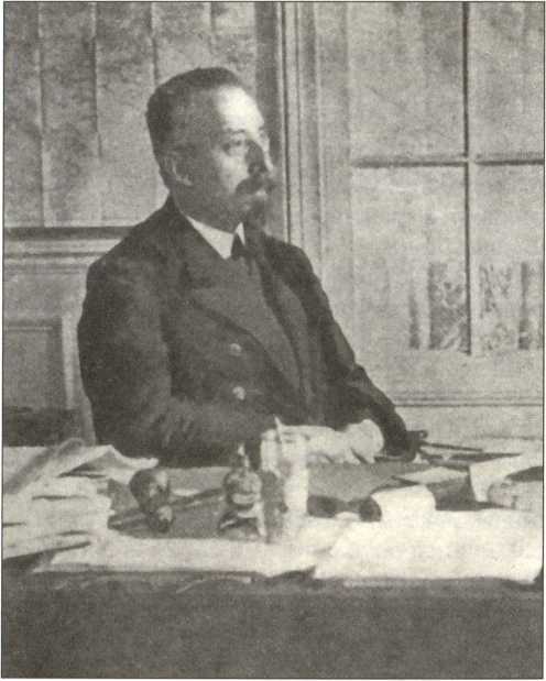 Русский Лондон - i_041.jpg