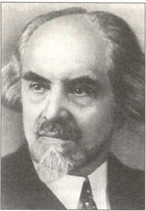 Русский Лондон - i_043.jpg