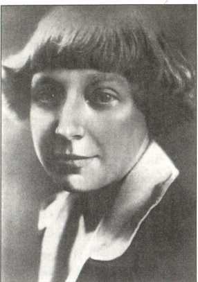 Русский Лондон - i_046.jpg