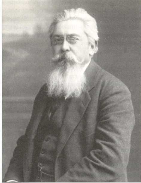 Русский Лондон - i_050.jpg