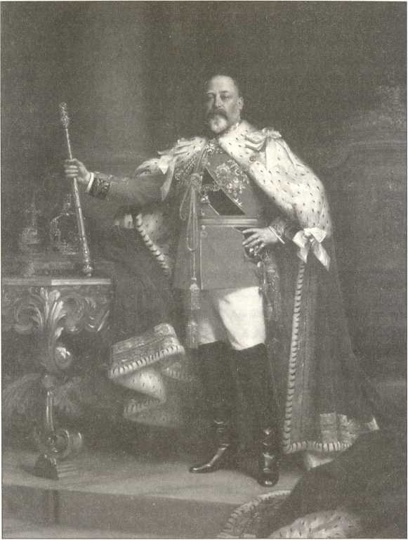 Русский Лондон - i_053.jpg