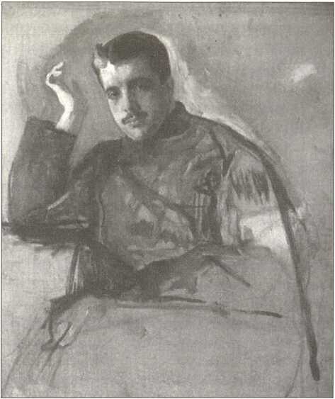 Русский Лондон - i_054.jpg