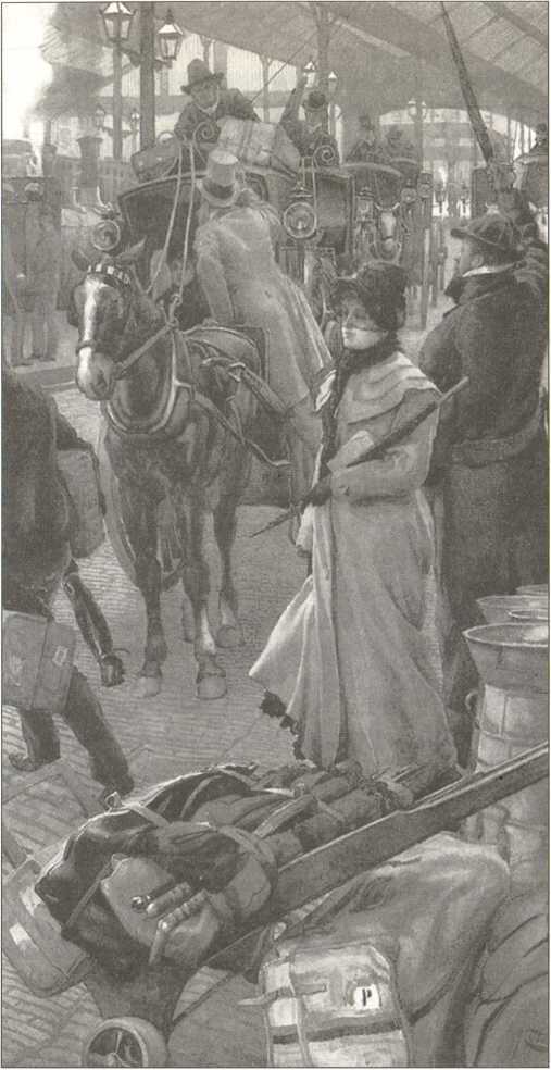 Русский Лондон - i_068.jpg