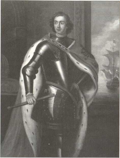 Русский Лондон - i_074.jpg