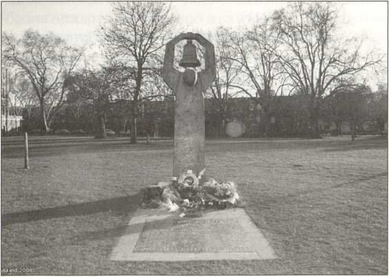 Русский Лондон - i_075.jpg