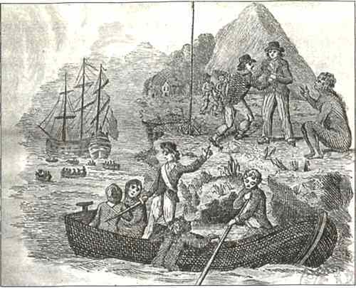 Русская Австралия - i_006.jpg