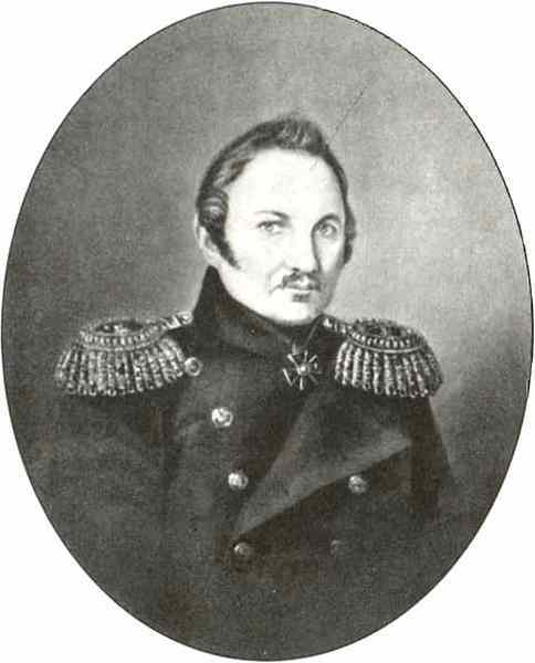 Русская Австралия - i_010.jpg