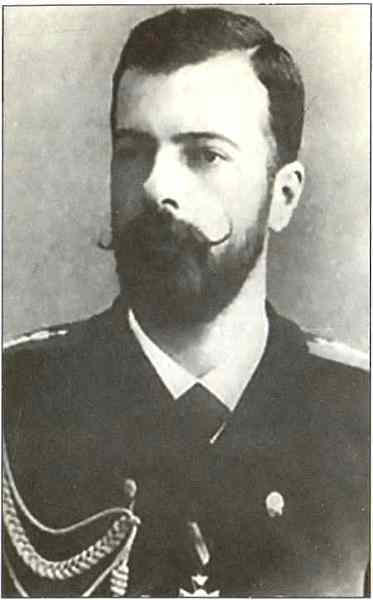 Русская Австралия - i_017.jpg