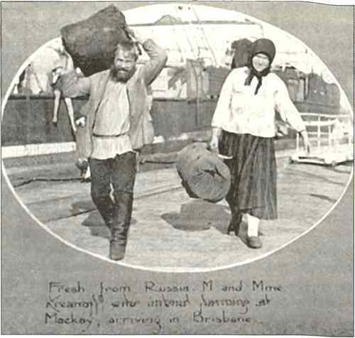 Русская Австралия - i_026.jpg