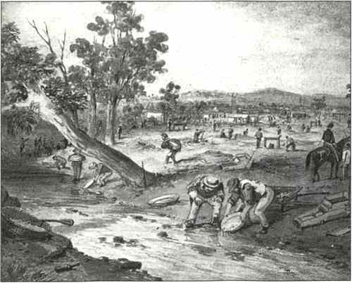 Русская Австралия - i_029.jpg