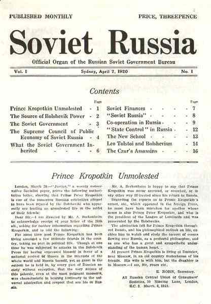 Русская Австралия - i_036.jpg