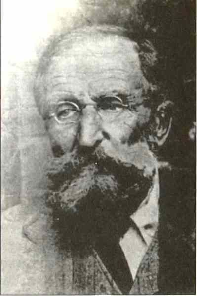 Русская Австралия - i_038.jpg