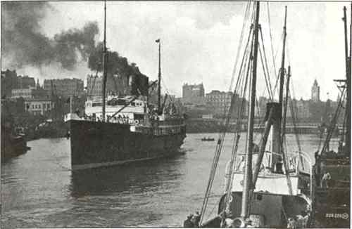 Русская Австралия - i_049.jpg