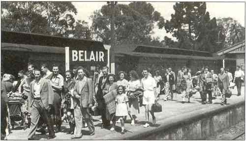 Русская Австралия - i_057.jpg