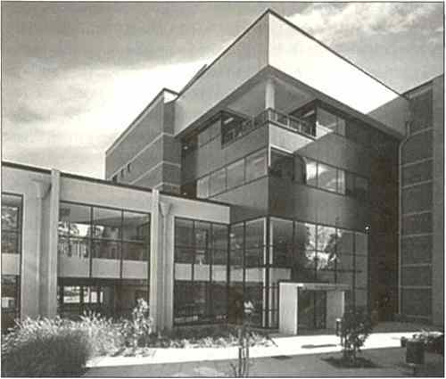 Русская Австралия - i_066.jpg