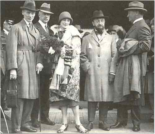 Русская Австралия - i_069.jpg