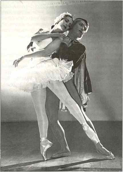 Русская Австралия - i_070.jpg