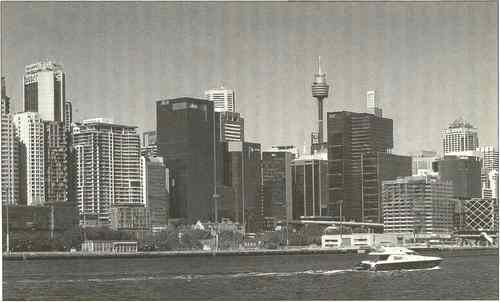 Русская Австралия - i_073.jpg