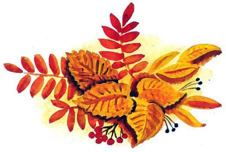 Первоклассники - i_002.jpg