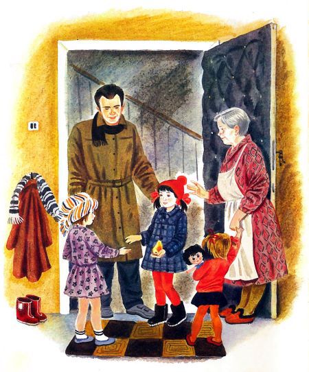 Первоклассники - i_009.jpg