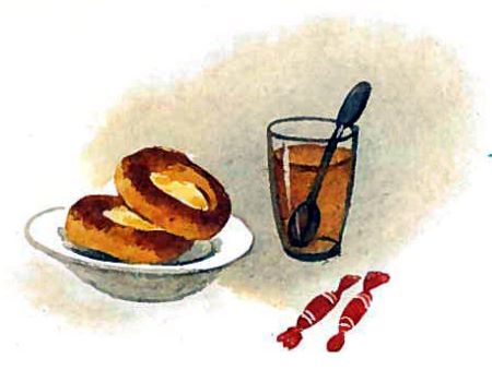 Первоклассники - i_031.jpg