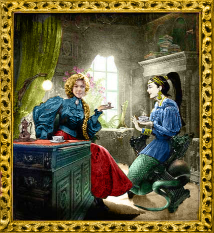 Курсовая и дипломная работа по обитателям болота. Дилогия - _960dca058db6645d10bf7f5be6f.jpg_0