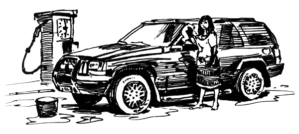 ВьЮжная Америка - i_006.png