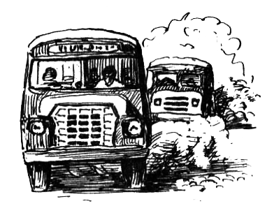 ВьЮжная Америка - i_011.png