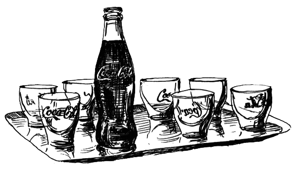 ВьЮжная Америка - i_020.png