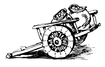 ВьЮжная Америка - i_023.png