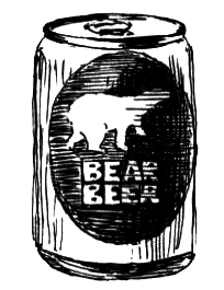 ВьЮжная Америка - i_029.png