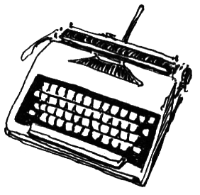 ВьЮжная Америка - i_035.png