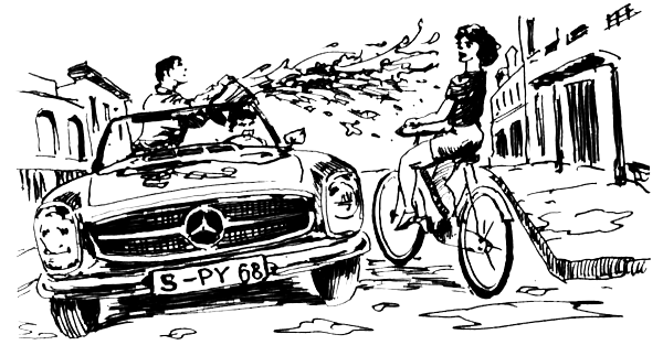 ВьЮжная Америка - i_046.png