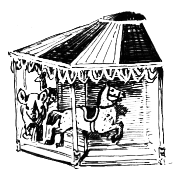 ВьЮжная Америка - i_055.png