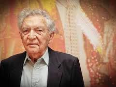 Партизан: от долины смерти до горы Сион, 1939–1948 - i_001.jpg