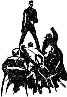 Человек-огонь - img_6.jpeg