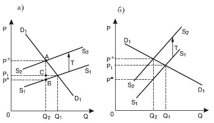 Микроэкономика - i_011.jpg