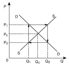 Микроэкономика - i_020.jpg