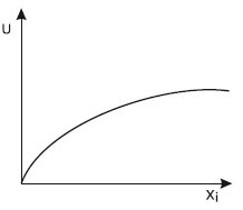 Микроэкономика - i_021.jpg