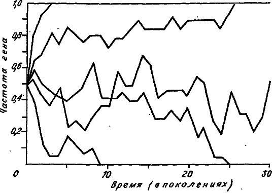 Эволюция и прогресс - i_014.png