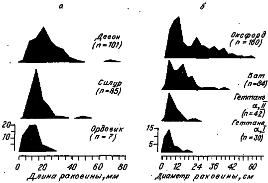 Эволюция и прогресс - i_034.png