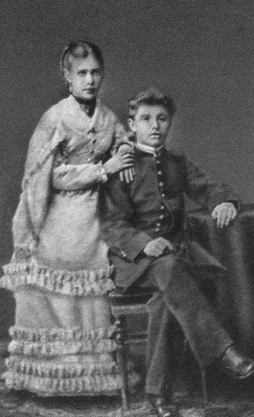 Врубель - i_031.jpg