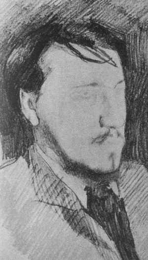 Врубель - i_035.jpg